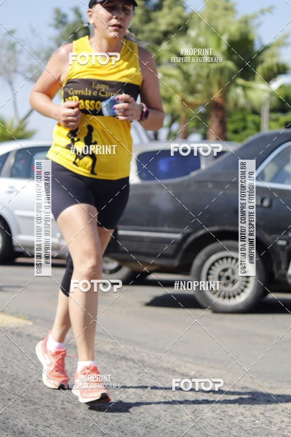 Buy your photos of the event5 corrida dos Distritos - Etapa Campo Grande on Fotop