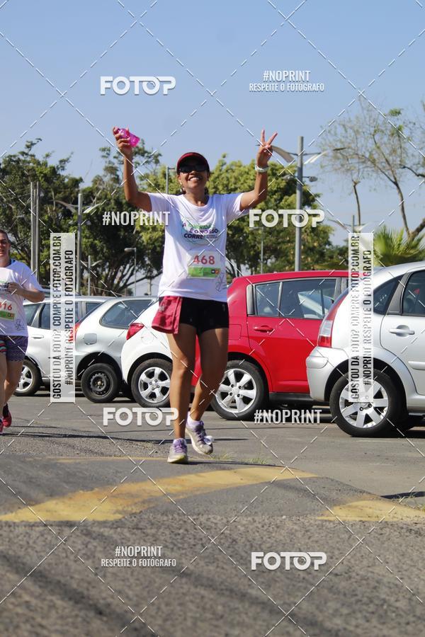 Buy your photos of the event5 corrida dos Distritos - Etapa Campo Grande on Fotop