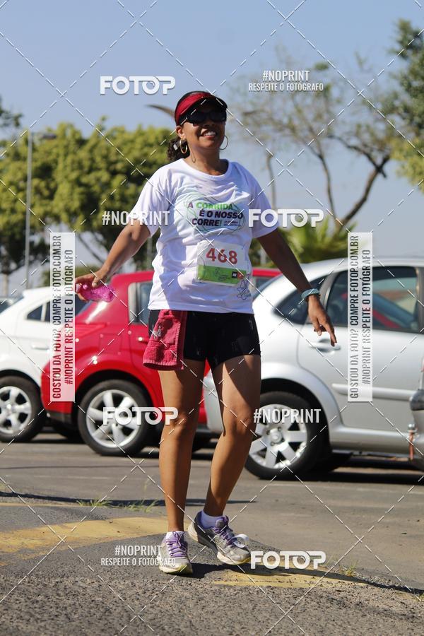 Buy your photos of the event5 corrida dos Distritos - Etapa Campo Grande on Fotop