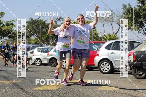 Buy your photos of the event5 corrida dos Distritos - Etapa Campo Grande on Fotop