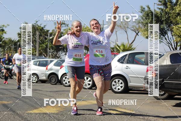 Buy your photos of the event5 corrida dos Distritos - Etapa Campo Grande on Fotop