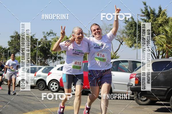Buy your photos of the event5 corrida dos Distritos - Etapa Campo Grande on Fotop