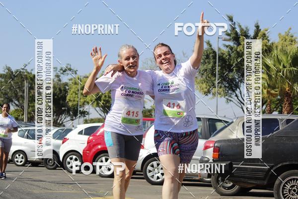 Buy your photos of the event5 corrida dos Distritos - Etapa Campo Grande on Fotop