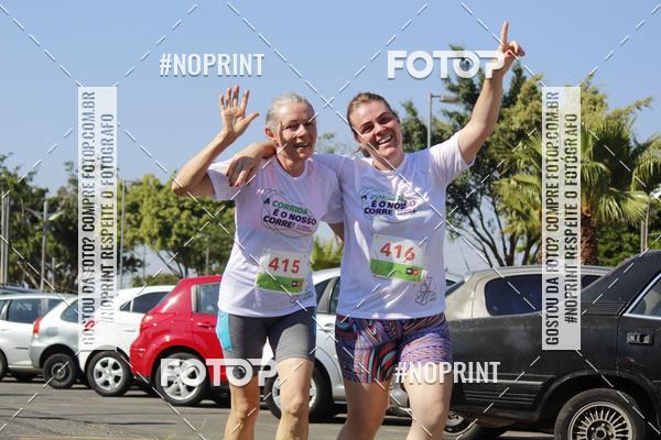 Buy your photos of the event5 corrida dos Distritos - Etapa Campo Grande on Fotop