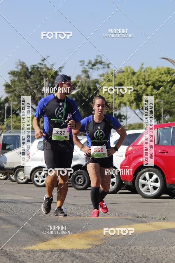 Buy your photos of the event5 corrida dos Distritos - Etapa Campo Grande on Fotop