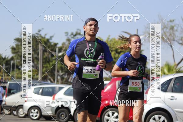 Buy your photos of the event5 corrida dos Distritos - Etapa Campo Grande on Fotop