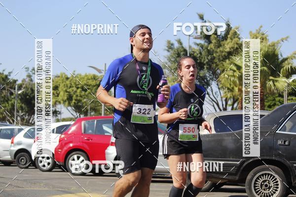 Buy your photos of the event5 corrida dos Distritos - Etapa Campo Grande on Fotop