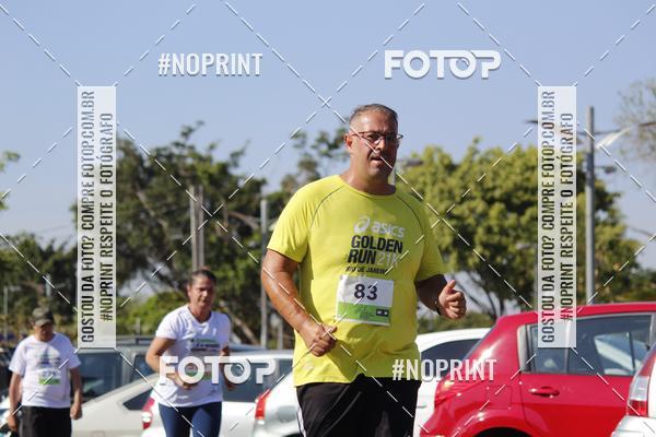 Buy your photos of the event5 corrida dos Distritos - Etapa Campo Grande on Fotop