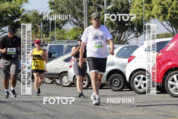 Buy your photos of the event5 corrida dos Distritos - Etapa Campo Grande on Fotop