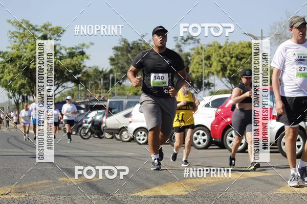 Buy your photos of the event5 corrida dos Distritos - Etapa Campo Grande on Fotop