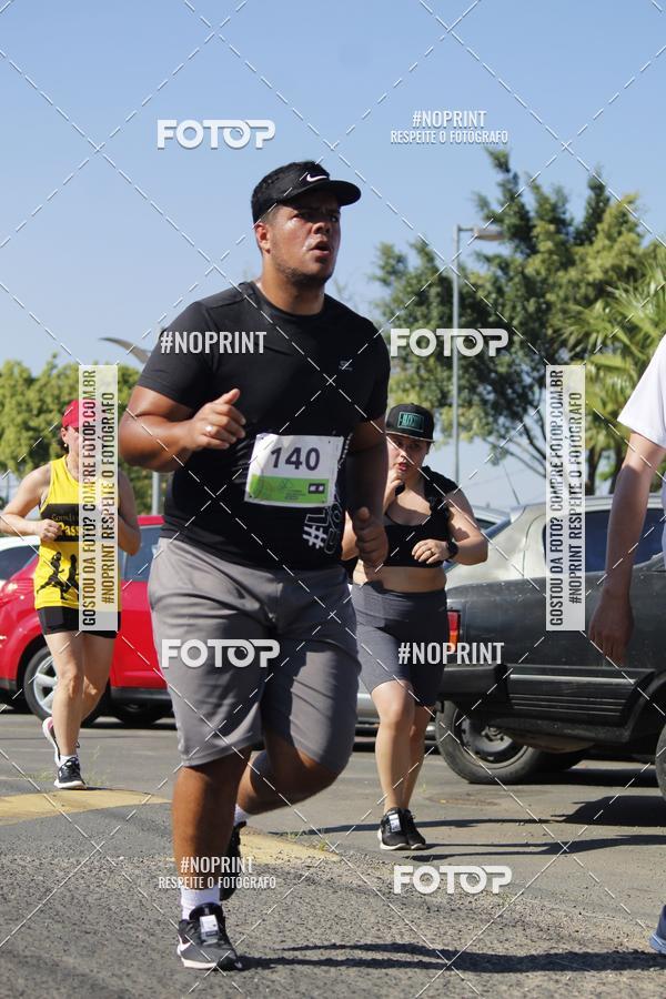 Buy your photos of the event5 corrida dos Distritos - Etapa Campo Grande on Fotop
