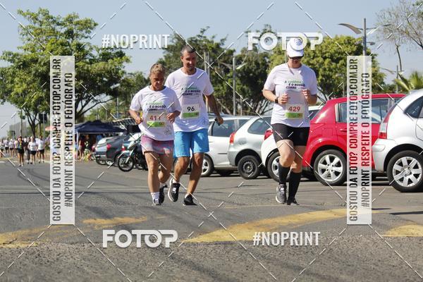 Buy your photos of the event5 corrida dos Distritos - Etapa Campo Grande on Fotop