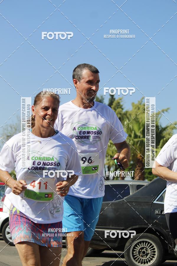 Buy your photos of the event5 corrida dos Distritos - Etapa Campo Grande on Fotop