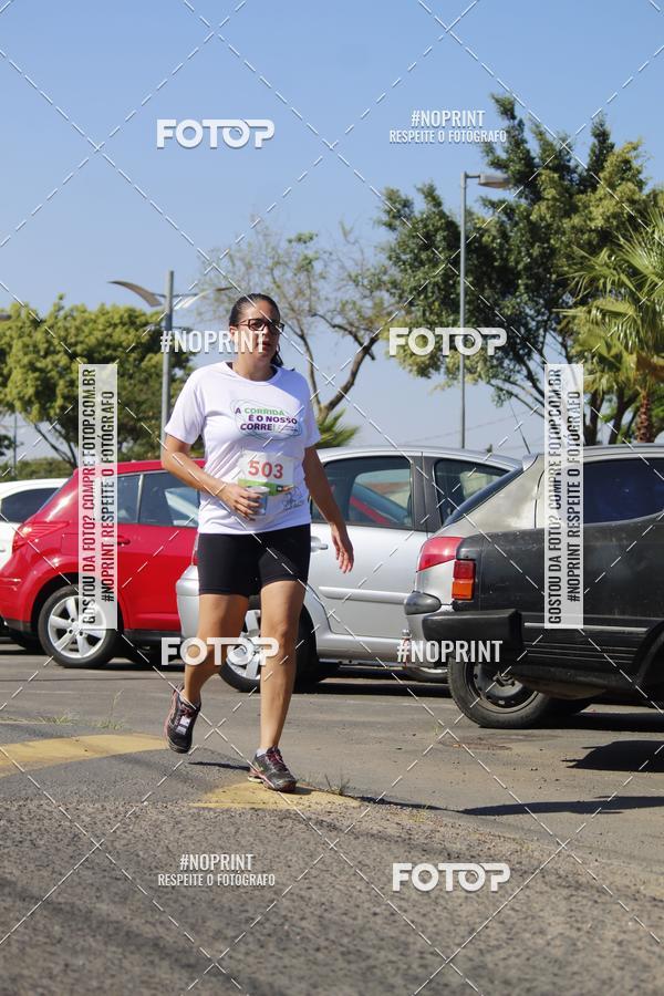 Buy your photos of the event5 corrida dos Distritos - Etapa Campo Grande on Fotop