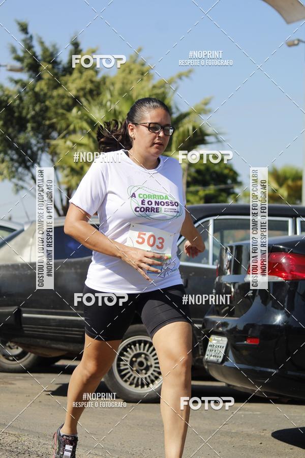 Buy your photos of the event5 corrida dos Distritos - Etapa Campo Grande on Fotop