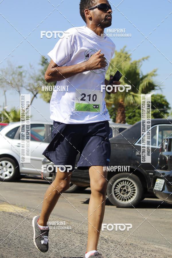 Buy your photos of the event5 corrida dos Distritos - Etapa Campo Grande on Fotop