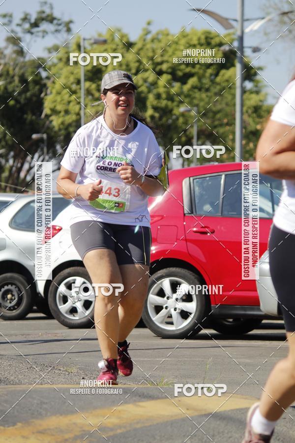 Buy your photos of the event5 corrida dos Distritos - Etapa Campo Grande on Fotop