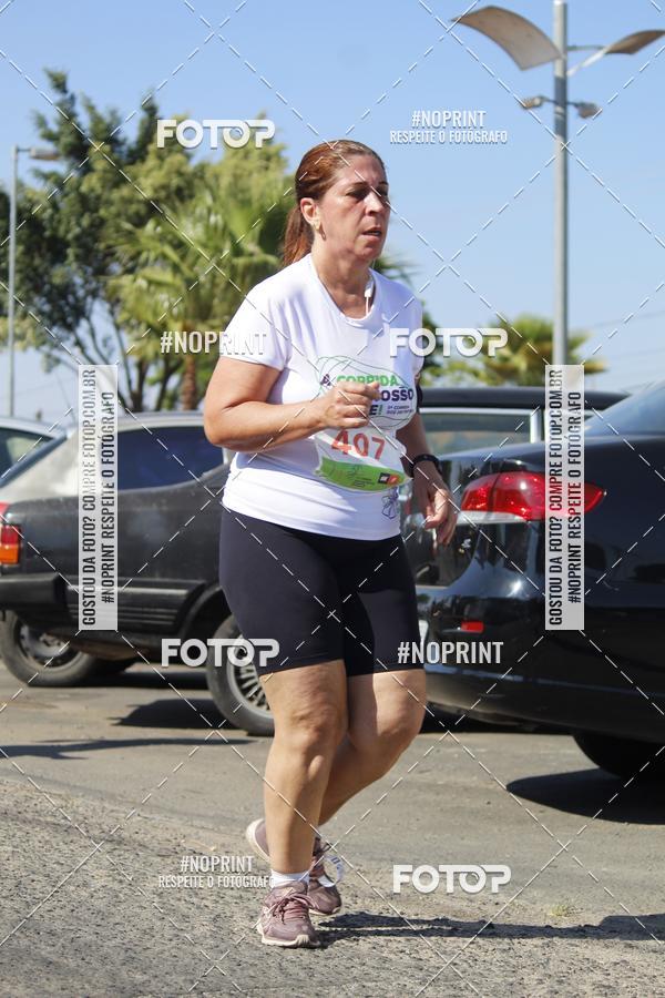 Buy your photos of the event5 corrida dos Distritos - Etapa Campo Grande on Fotop
