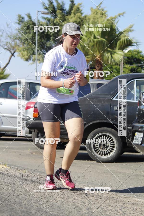 Buy your photos of the event5 corrida dos Distritos - Etapa Campo Grande on Fotop