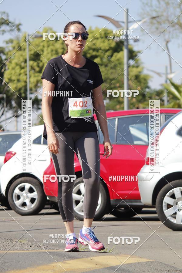 Buy your photos of the event5 corrida dos Distritos - Etapa Campo Grande on Fotop