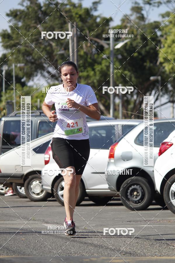 Buy your photos of the event5 corrida dos Distritos - Etapa Campo Grande on Fotop