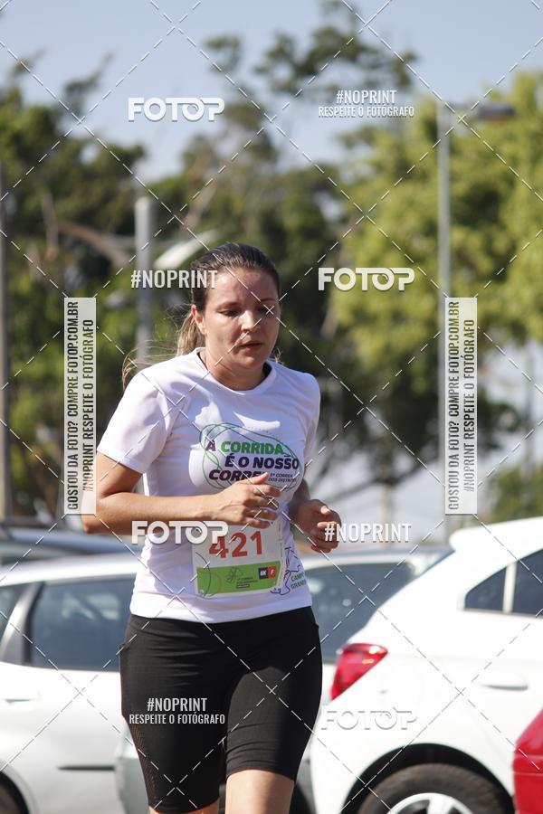 Buy your photos of the event5 corrida dos Distritos - Etapa Campo Grande on Fotop
