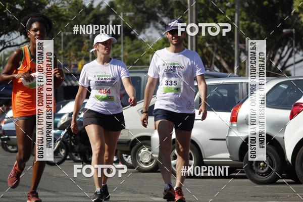 Buy your photos of the event5 corrida dos Distritos - Etapa Campo Grande on Fotop