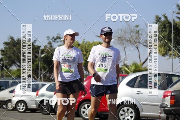 Buy your photos of the event5 corrida dos Distritos - Etapa Campo Grande on Fotop
