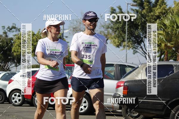 Buy your photos of the event5 corrida dos Distritos - Etapa Campo Grande on Fotop