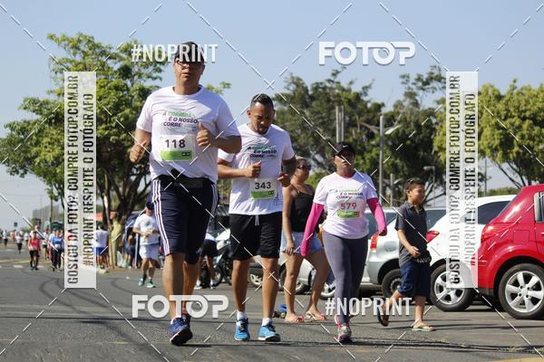 Buy your photos of the event5 corrida dos Distritos - Etapa Campo Grande on Fotop