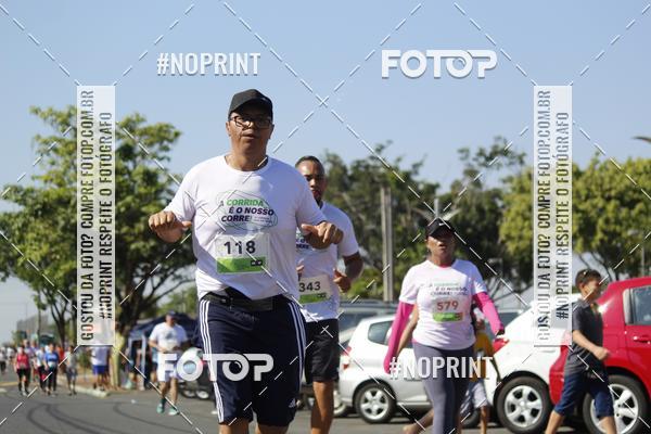 Buy your photos of the event5 corrida dos Distritos - Etapa Campo Grande on Fotop