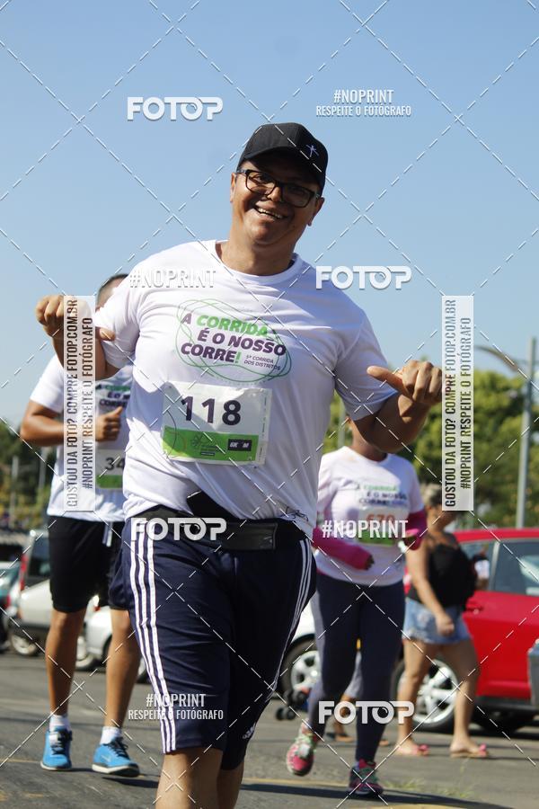 Buy your photos of the event5 corrida dos Distritos - Etapa Campo Grande on Fotop