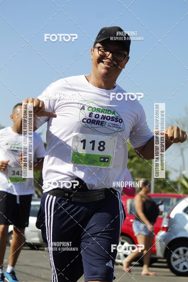 Buy your photos of the event5 corrida dos Distritos - Etapa Campo Grande on Fotop