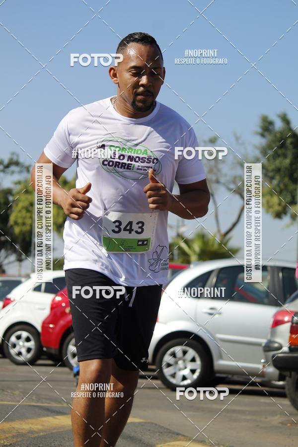 Buy your photos of the event5 corrida dos Distritos - Etapa Campo Grande on Fotop