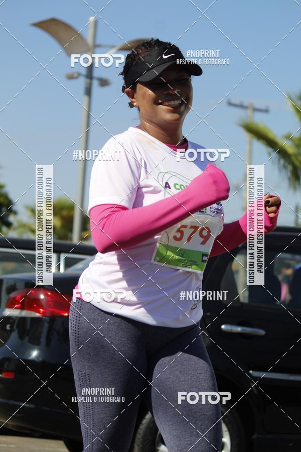 Buy your photos of the event5 corrida dos Distritos - Etapa Campo Grande on Fotop
