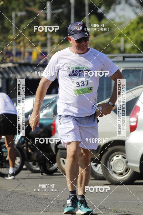Buy your photos of the event5 corrida dos Distritos - Etapa Campo Grande on Fotop