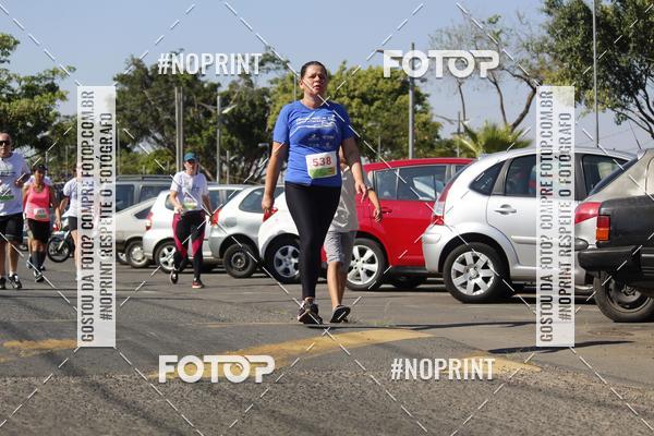 Buy your photos of the event5 corrida dos Distritos - Etapa Campo Grande on Fotop