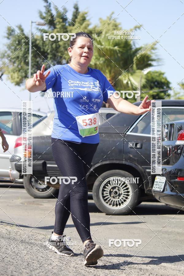 Buy your photos of the event5 corrida dos Distritos - Etapa Campo Grande on Fotop