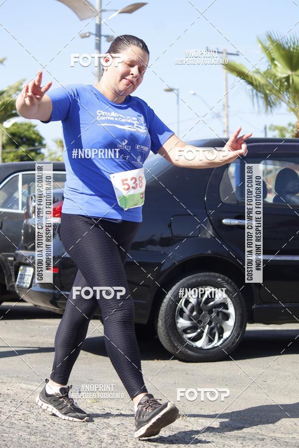 Buy your photos of the event5 corrida dos Distritos - Etapa Campo Grande on Fotop