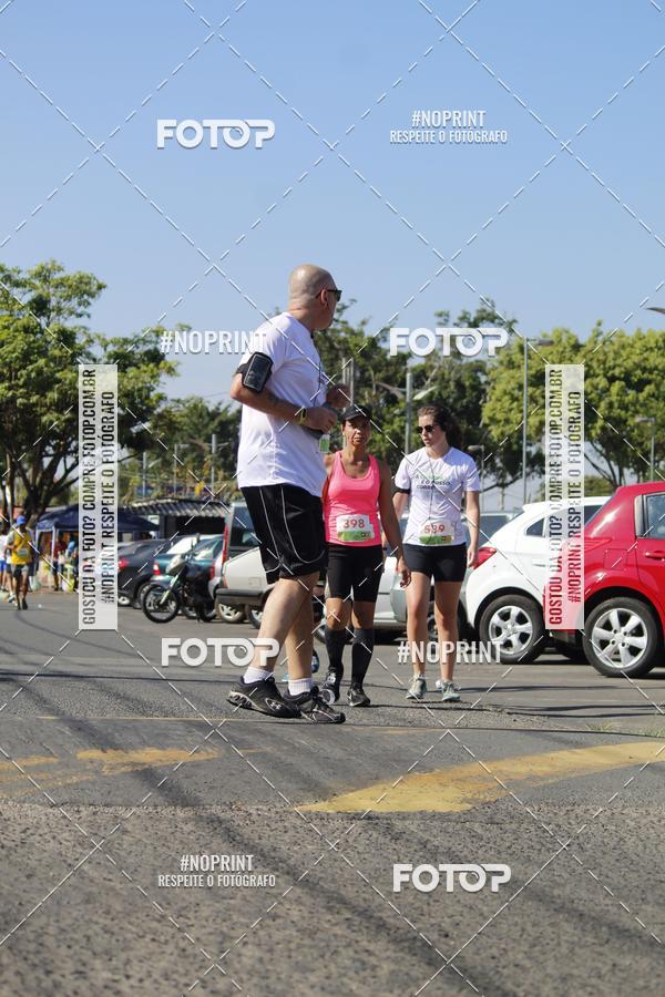 Buy your photos of the event5 corrida dos Distritos - Etapa Campo Grande on Fotop