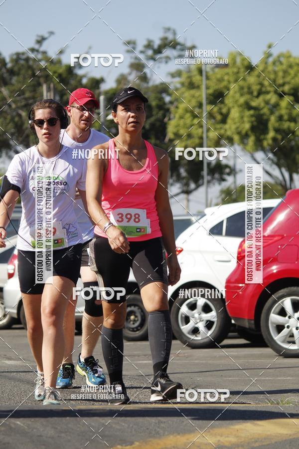 Buy your photos of the event5 corrida dos Distritos - Etapa Campo Grande on Fotop