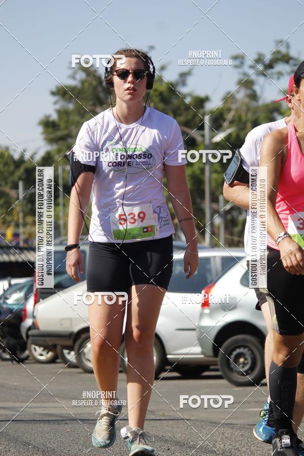 Buy your photos of the event5 corrida dos Distritos - Etapa Campo Grande on Fotop