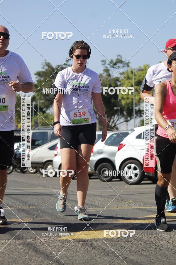 Buy your photos of the event5 corrida dos Distritos - Etapa Campo Grande on Fotop