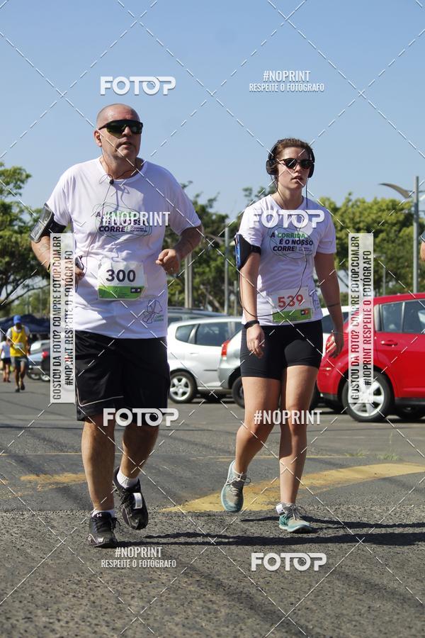 Buy your photos of the event5 corrida dos Distritos - Etapa Campo Grande on Fotop