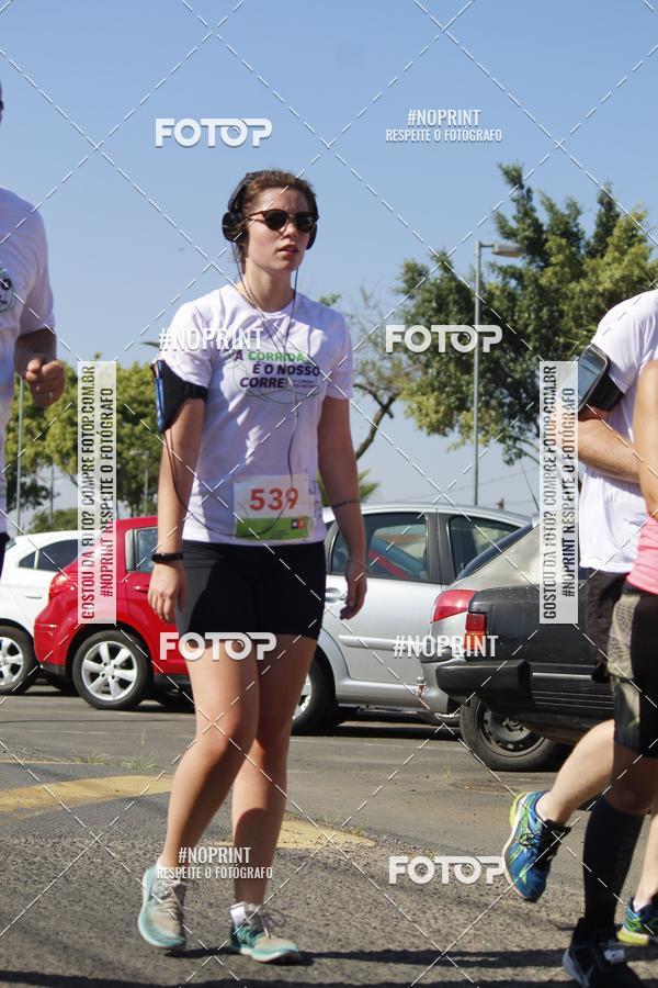 Buy your photos of the event5 corrida dos Distritos - Etapa Campo Grande on Fotop