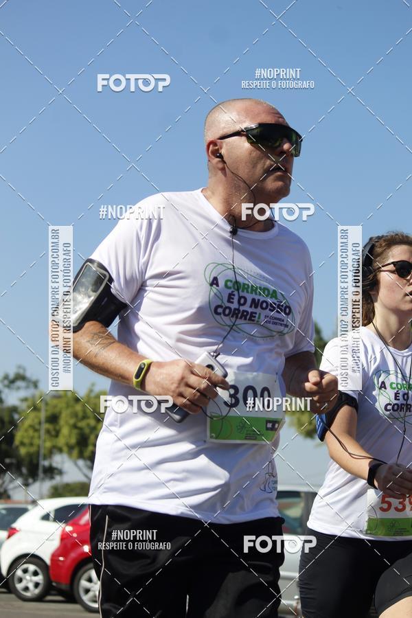 Buy your photos of the event5 corrida dos Distritos - Etapa Campo Grande on Fotop