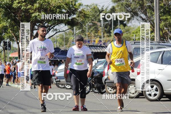 Buy your photos of the event5 corrida dos Distritos - Etapa Campo Grande on Fotop