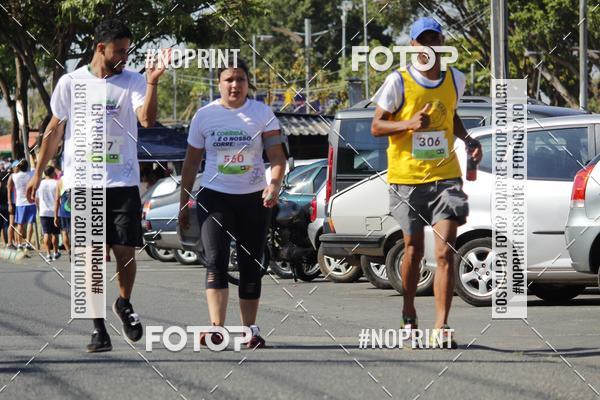 Buy your photos of the event5 corrida dos Distritos - Etapa Campo Grande on Fotop