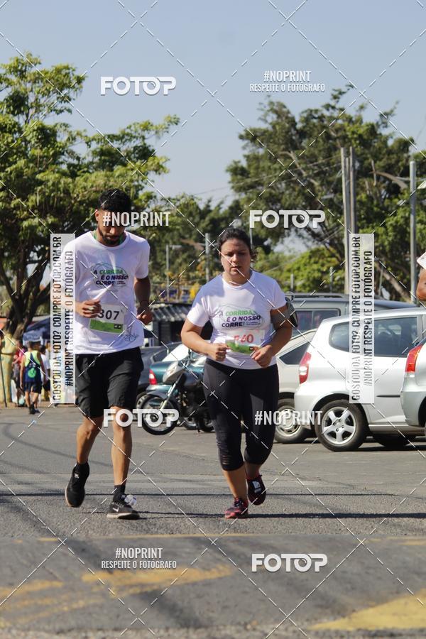 Buy your photos of the event5 corrida dos Distritos - Etapa Campo Grande on Fotop