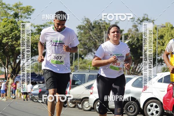 Buy your photos of the event5 corrida dos Distritos - Etapa Campo Grande on Fotop